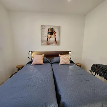 La Grange D'augustin * Saint-Thibéry