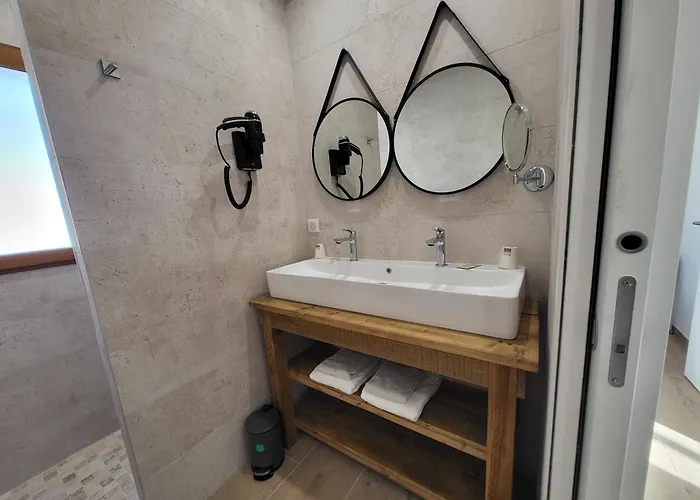 La Grange D'augustin *