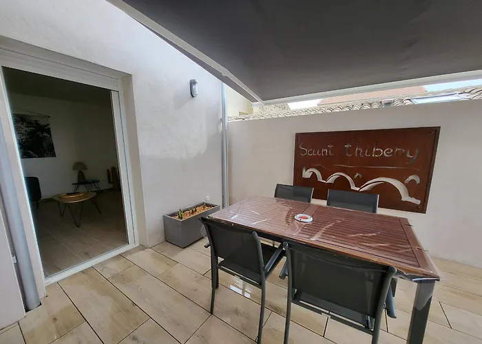 La Grange D'augustin *