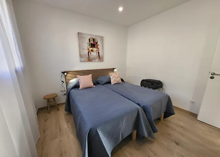 La Grange D'augustin *